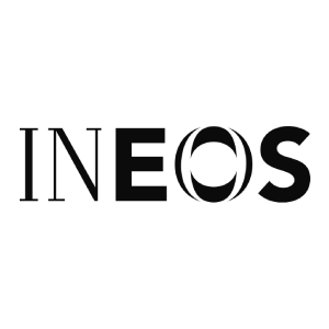 Ineos