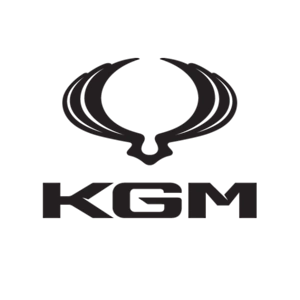 KGM