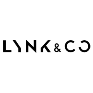 Lynk&co