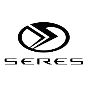 Seres